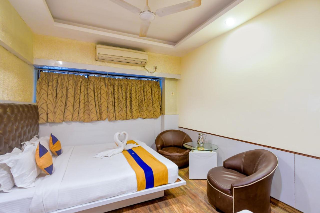 Hotel N S International Kolkata Luaran gambar